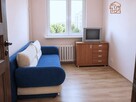 Lansjerów 1, Bartodzieje, 2 pokoje, pet friendly! - 5