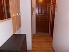 Lansjerów 1, Bartodzieje, 2 pokoje, pet friendly! - 7