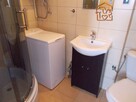 Lansjerów 1, Bartodzieje, 2 pokoje, pet friendly! - 8