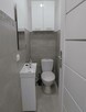 Dwuosobowy pokój z balkonem, 15 m² – 1 Sierpnia 26 - 8