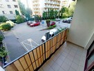 Przytulna kawalerka z balkonem – Wólczyńska 63 - 8