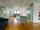 Przytulna kawalerka z balkonem – Wólczyńska 63 - 9