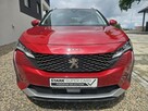 Peugeot 3008 GT 1.6 Hybryda* 129 tys km GT Full LED  KAMERA BEZWYPADKOWY - 3
