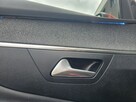 Peugeot 3008 GT 1.6 Hybryda* 129 tys km GT Full LED  KAMERA BEZWYPADKOWY - 10