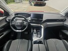 Peugeot 3008 GT 1.6 Hybryda* 129 tys km GT Full LED  KAMERA BEZWYPADKOWY - 12