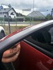 Peugeot 3008 GT 1.6 Hybryda* 129 tys km GT Full LED  KAMERA BEZWYPADKOWY - 14