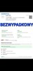 Peugeot 3008 GT 1.6 Hybryda* 129 tys km GT Full LED  KAMERA BEZWYPADKOWY - 15