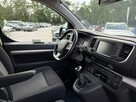 Toyota Proace Verso 2.0 D4-D Long Business 145kM! Salon Polska ! 9 osób ! FV 23% - 2