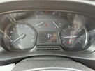 Toyota Proace Verso 2.0 D4-D Long Business 145kM! Salon Polska ! 9 osób ! FV 23% - 4