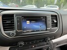 Toyota Proace Verso 2.0 D4-D Long Business 145kM! Salon Polska ! 9 osób ! FV 23% - 6