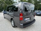 Toyota Proace Verso 2.0 D4-D Long Business 145kM! Salon Polska ! 9 osób ! FV 23% - 7