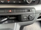 Toyota Proace Verso 2.0 D4-D Long Business 145kM! Salon Polska ! 9 osób ! FV 23% - 8