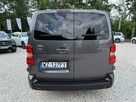 Toyota Proace Verso 2.0 D4-D Long Business 145kM! Salon Polska ! 9 osób ! FV 23% - 9