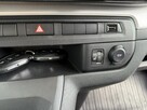 Toyota Proace Verso 2.0 D4-D Long Business 145kM! Salon Polska ! 9 osób ! FV 23% - 10