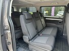 Toyota Proace Verso 2.0 D4-D Long Business 145kM! Salon Polska ! 9 osób ! FV 23% - 14