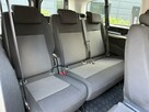 Toyota Proace Verso 2.0 D4-D Long Business 145kM! Salon Polska ! 9 osób ! FV 23% - 16