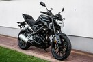 Yamaha MT 125 R 2019  ABS Mega Zadbana JAK NOWA 2 TYS KM  Raty Transport ABS