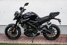 Yamaha MT 125 R 2019  ABS Mega Zadbana JAK NOWA 2 TYS KM  Raty Transport ABS - 6