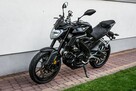 Yamaha MT 125 R 2019  ABS Mega Zadbana JAK NOWA 2 TYS KM  Raty Transport ABS - 7