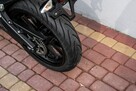 Yamaha MT 125 R 2019  ABS Mega Zadbana JAK NOWA 2 TYS KM  Raty Transport ABS - 10