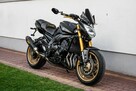Yamaha FZ 8 N FAZER 2012 ABS Raty Transport Największy Wybór Moto w PL MEGA STAN