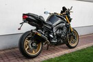 Yamaha FZ 8 N FAZER 2012 ABS Raty Transport Największy Wybór Moto w PL MEGA STAN - 4