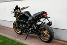 Yamaha FZ 8 N FAZER 2012 ABS Raty Transport Największy Wybór Moto w PL MEGA STAN - 5