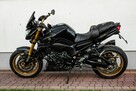 Yamaha FZ 8 N FAZER 2012 ABS Raty Transport Największy Wybór Moto w PL MEGA STAN - 6