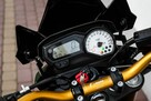 Yamaha FZ 8 N FAZER 2012 ABS Raty Transport Największy Wybór Moto w PL MEGA STAN - 8
