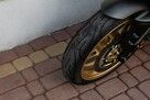 Yamaha FZ 8 N FAZER 2012 ABS Raty Transport Największy Wybór Moto w PL MEGA STAN - 9