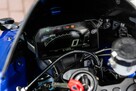 Yamaha R7 R 2023 ABS Raty Transport Mały Przebieg KAT A2 35 KW AKRAPOVIĆ - 7