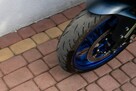 Yamaha R7 R 2023 ABS Raty Transport Mały Przebieg KAT A2 35 KW AKRAPOVIĆ - 8