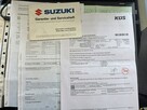 Suzuki DL 1000 R 2004 3X KUFER Raty Transport Największy Wybór W PL - 2