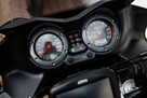 Suzuki DL 1000 R 2004 3X KUFER Raty Transport Największy Wybór W PL - 8