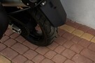 Suzuki DL 1000 R 2004 3X KUFER Raty Transport Największy Wybór W PL - 10