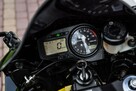 Honda CBR 954 RR 2003 FIREBLADE Raty Transport Największy Wybór W PL Piękny Stan - 7