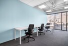 Powierzchni biurowej w Regus Polna Corner - 3