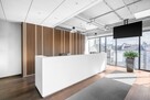 Coworkingowej w lokalizacji Regus Polna Corner - 3