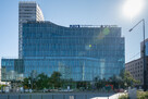 Wynajmij profesjonalne biuro dla 2-osób - 2