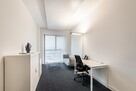 Powierzchni biurowej w lokalizacji Regus Sheraton - 2