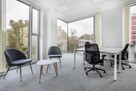 Powierzchni biurowej w lokalizacji Regus Grójecka - 3