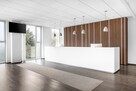 Powierzchni biurowej w lokalizacji Regus Grójecka - 4