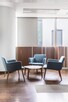 Przestrzeń do pracy dla 3-4 osób w Regus Skylight - 6