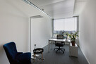 Postaw na biuro wirtualne Spaces Marszałkowska - 4