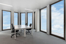 Postaw na biuro wirtualne Spaces Marszałkowska - 6