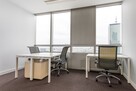 Przestrzeń do pracy dla 3-4 osób w Regus Skylight - 2