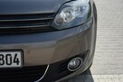 Volkswagen Golf Plus 1.4B MPI 69 TYS KM Klimatronik Grzane Fotele Sprowadzony - 6