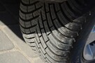 Volkswagen Golf Plus 1.4B MPI 69 TYS KM Klimatronik Grzane Fotele Sprowadzony - 12