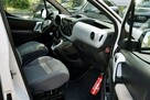 Citroen Berlingo 1,6HDI Klima, 5 osób, 2012r. - 14