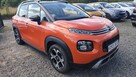 Citroen C3 Aircross Shine/Head-up/Navi/Alu17'/Keyless/Kamera - 2